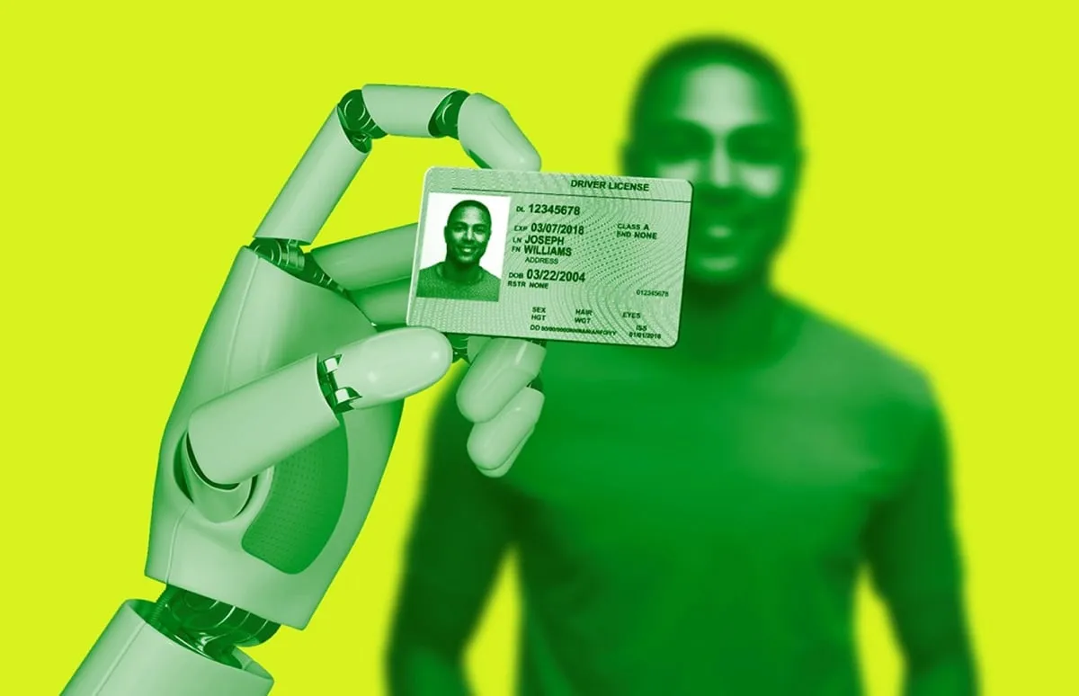 Discord відкладає запуск обов'язкової перевірки віку до другої половини 2026 року