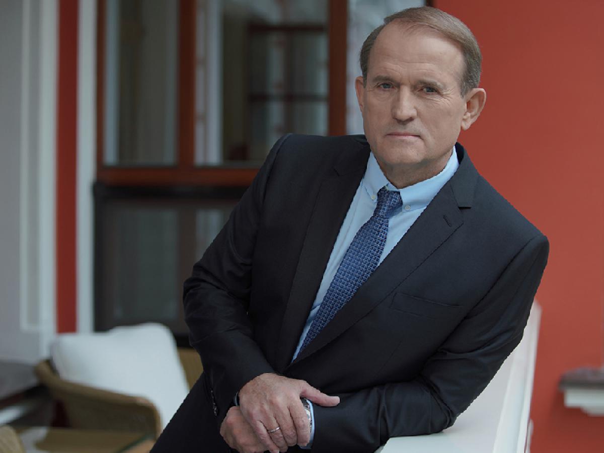 Нейтралітет України в майбутньому - черговий цинічний обман або Казка " про сірого бичка»