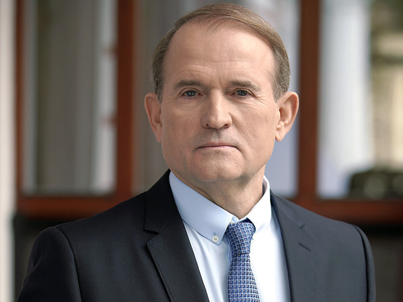 У Трампа є ще шанс скористатися допомогою Путіна