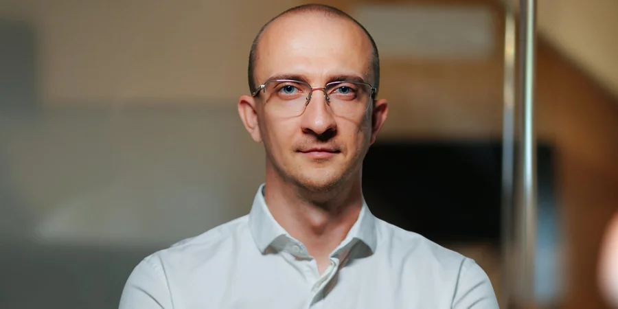 Відповідатиме за вісім країн. BlaBlaCar призначив українця новим гендиректором у Центральній та Східній Європі