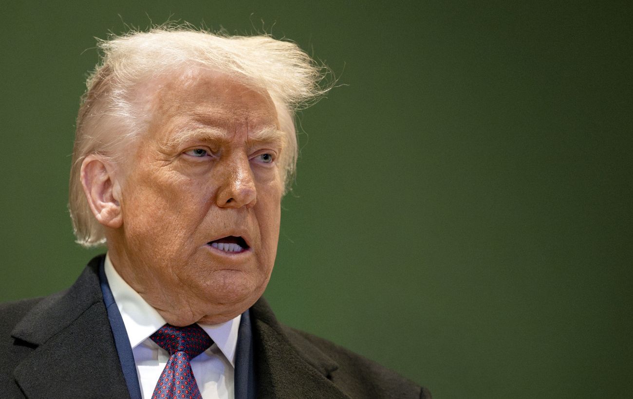 "Тільки руйнування": NYT дізналася про радикальний план Гегсета в Ірані