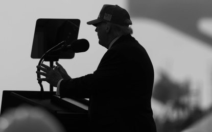 США хочуть відмовитися від захисту членів НАТО