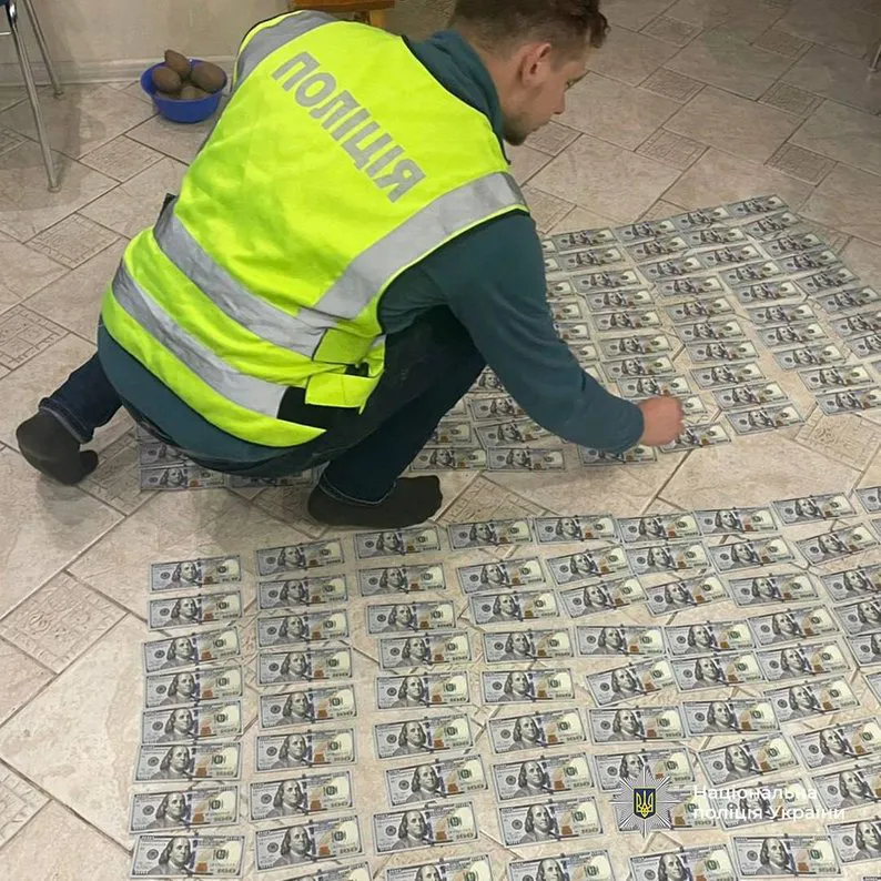 Схеми на «Укрзалізниці»: квитки по 500 євро та штучний дефіцит