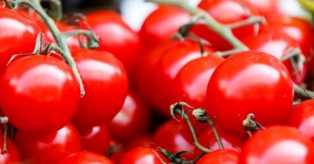 В Україні злетіли ціни на популярний салатний овоч — деталі