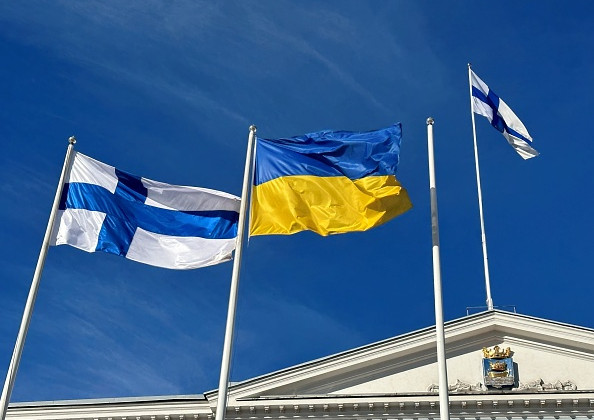 Українці тікають із Фінляндії: головна причина – працевлаштування