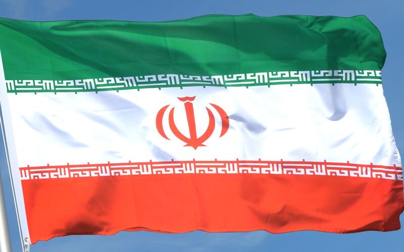 Кремль не підтвердив інформацію про лікування лідера Ірану в Москві