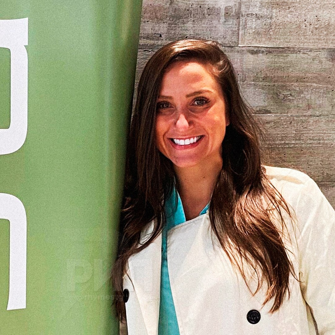 Жінку з США, яка написала популярну книгу про скорботу за чоловіком, визнали винною у вбивстві власного чоловіка