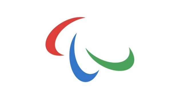 Змагання зі сноубордингу Паралімпіади-2026 перенесли