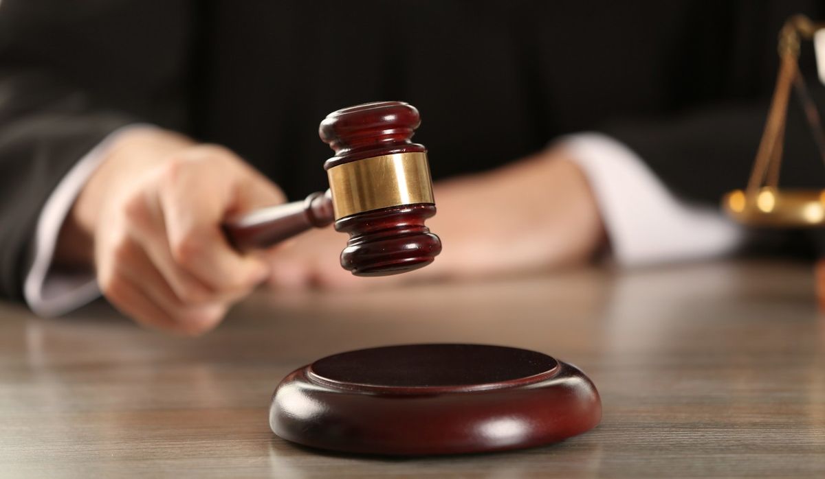 Бухгалтерка з Мирнограда присвоїла майже 73 тис. грн чужих зарплат