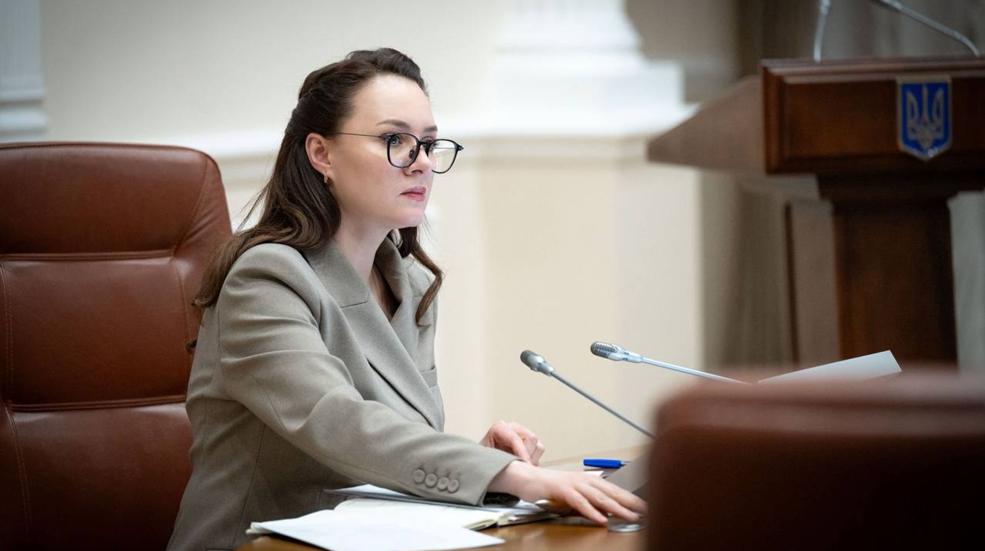 ШІ-моделі: Кабмін ухвалив рішення про запуск експериментального проєкту