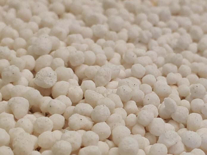 ВАР пропонує уряду план стабілізації ринку добрив: запуск ОПЗ і скасування мита