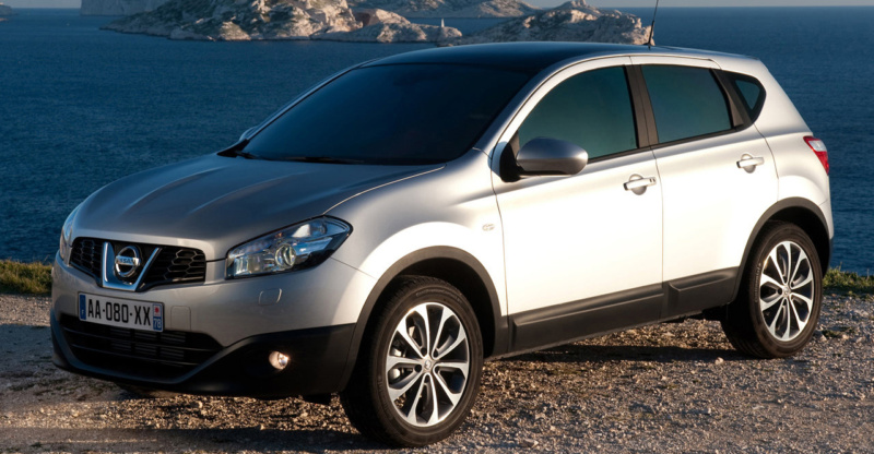 Українці масово переходять на гібриди: що змінилося на авторинку