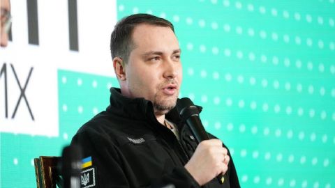 Буданов назвав умови повернення українців з-за кордону