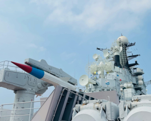 КНДР випробувала кілька балістичних ракет: що відомо