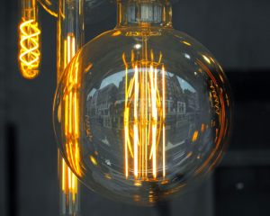 Українців закликали готуватися до найгірших сценаріїв із електропостачанням