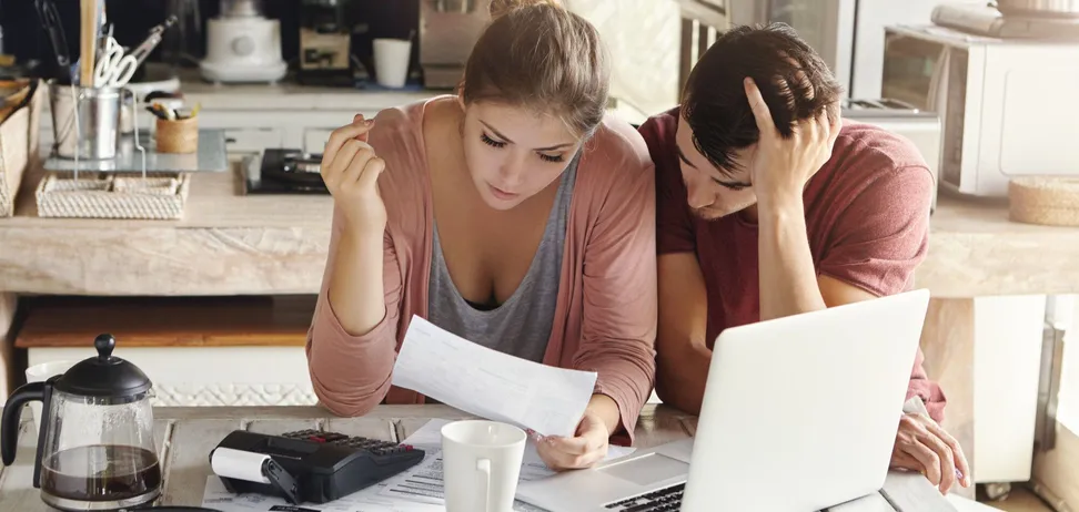 Чи будуть штрафи для українців, які здають житло: нардепка дала чітку відповідь про плани Ради