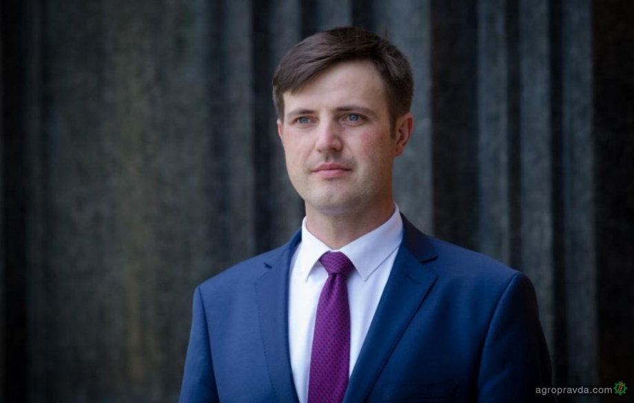 Україна вже отримала попередні бенчмарки від ЄС і зараз опрацьовує їх разом із Європейською комісією.