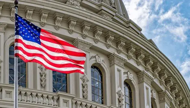 Палата представників США підтримала військові повноваження Трампа проти Ірану - Reuters