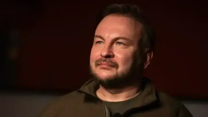 "Флеш": фіксують "полювання" РФ на МВГ керованими Shahed