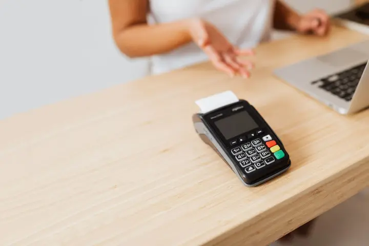 Папа Лев після критики Трампа заявив, що "не боїться" його адміністрації