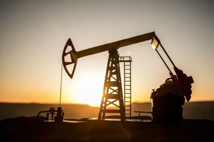 МЕА: війна в Ірані знищила зростання світового попиту на нафту