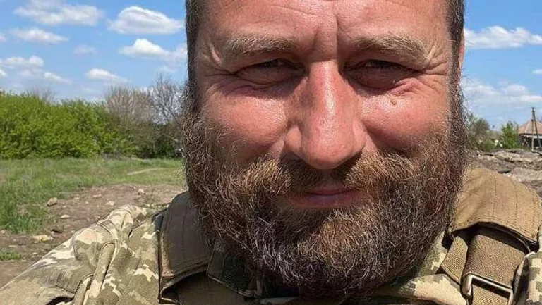 В Угорщині розкритикували посла України за "дивні сексуальні фантазії"