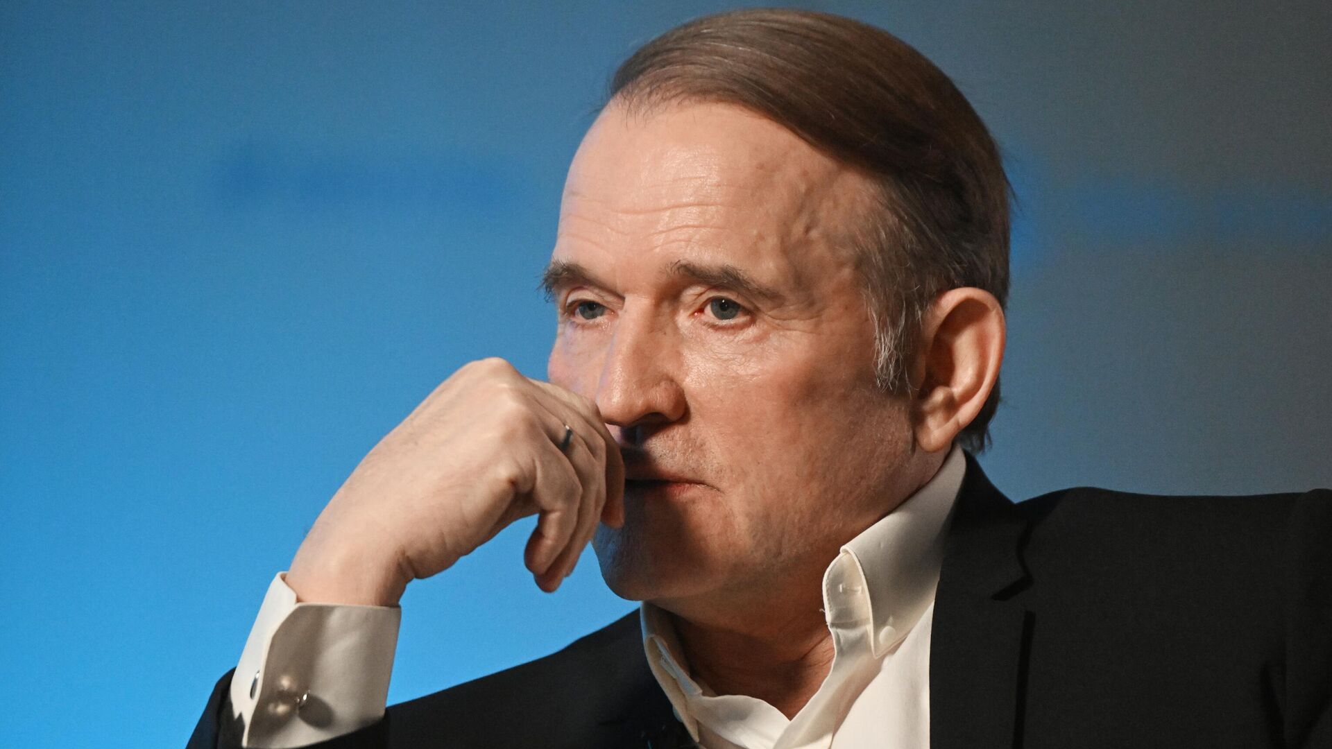 Трампа остаточно обрушила світову гегемонію США