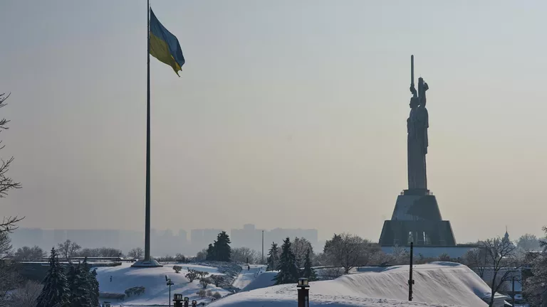 Влада Одеси введе трудову повинність для безробітних жителів