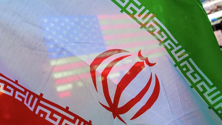 США і Іран домоглися прогресу в переговорах щодо можливої угоди, але угода все ще не гарантована, стверджує Axios з посиланням на американських чиновників.