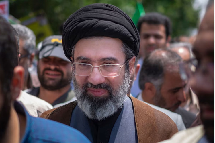 Іран заявив, що піде на переговори, тільки якщо США виконають дві його умови