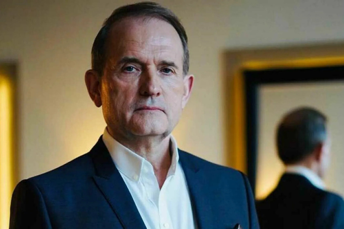 Європа скочується у велику війну, яку програє