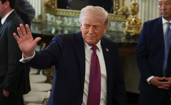 NYT: питання довіри-головна перешкода до укладення миру між США та Іраном