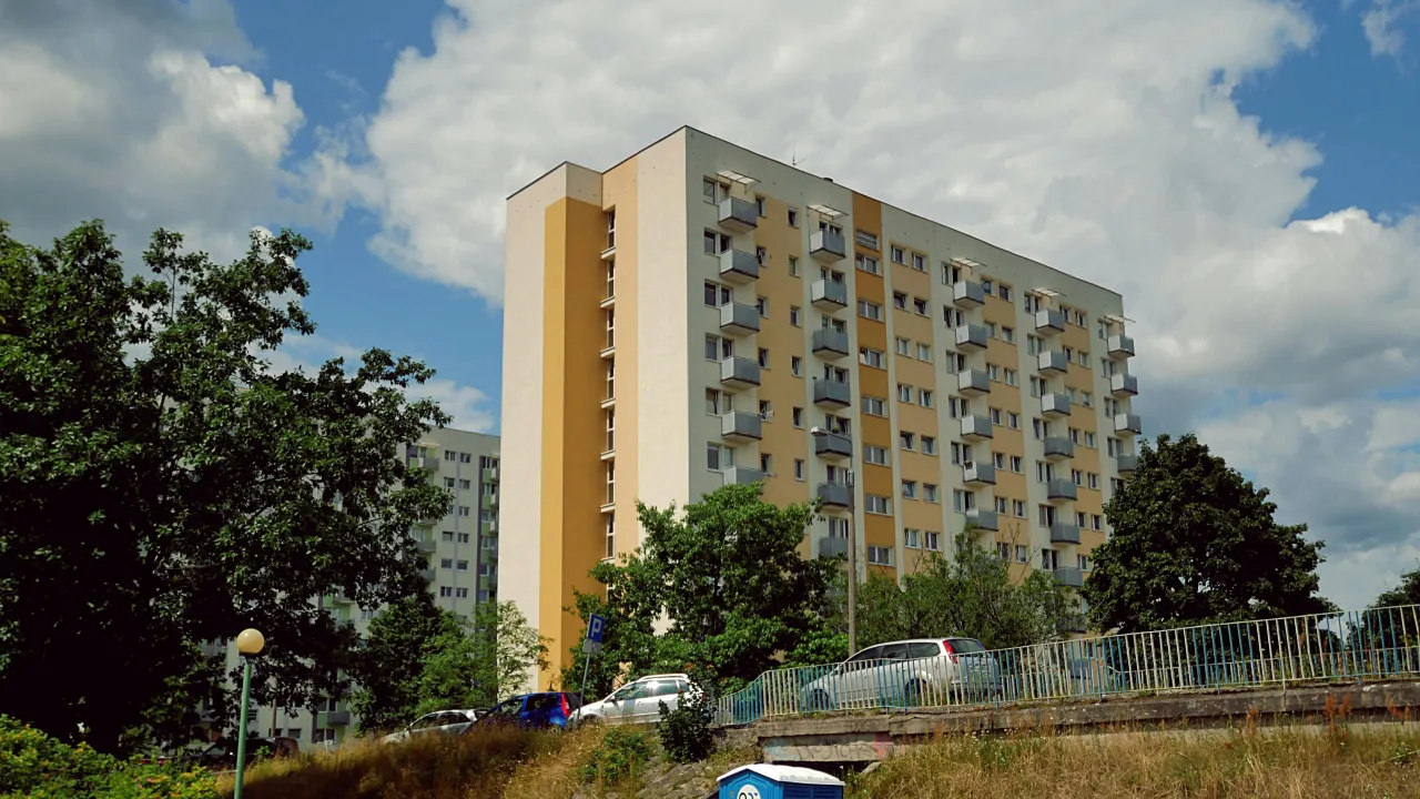 Ціни на квартири злетять на 30%: де житло подорожчає найбільше