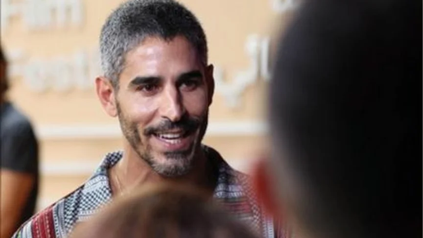 У Кувейті затримали американського журналіста за публікацію відео про війну в Ірані