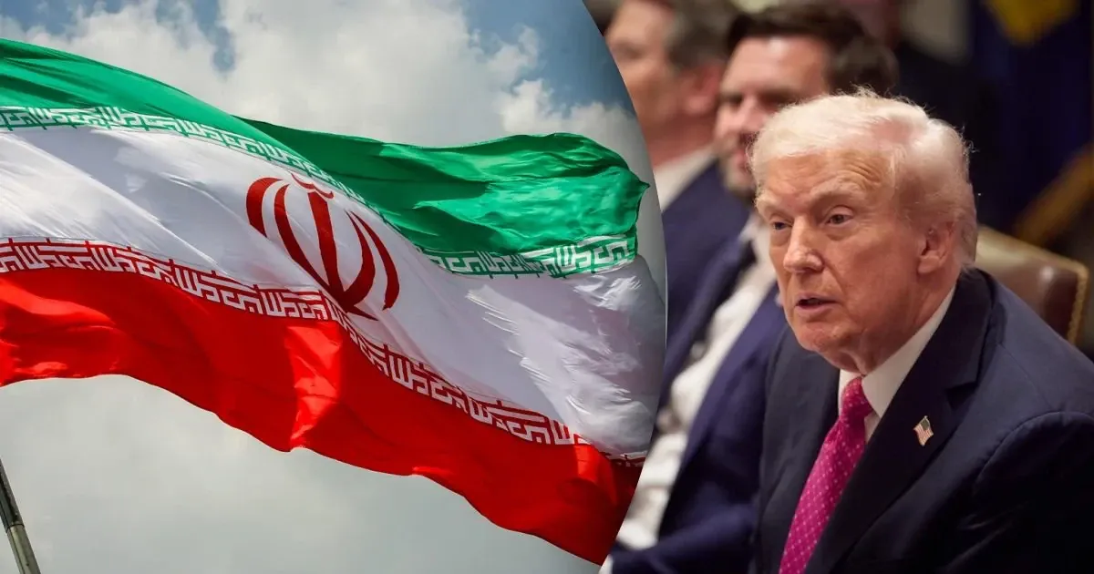 Перемовини США та Ірану зайшли в глухий кут — WSJ