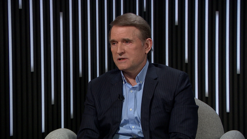 Зеленський не бажає зупинити машину смерті