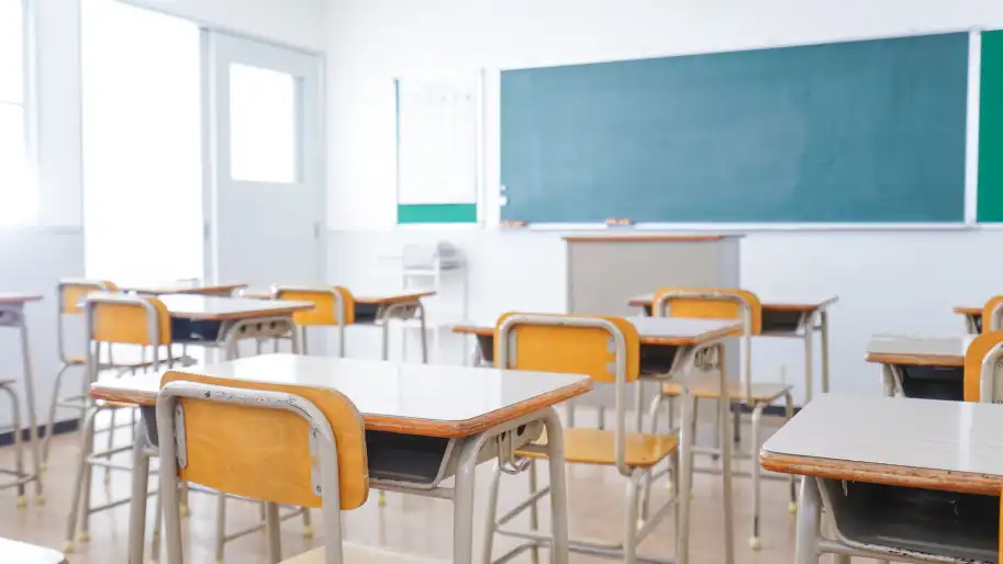 Школам заборонили вимагати паперові військові документи учнів за наявності електронних, - Міноборони