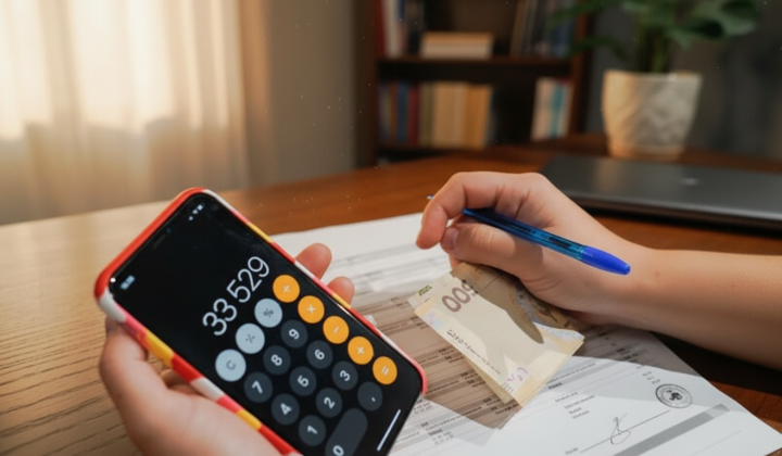 Комунальні борги України: чому підприємства не отримали 40 мільярдів компенсацій