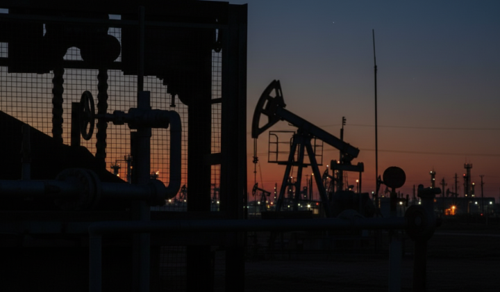 Війна з Іраном забрала 500 мільйонів барелів нафти: світ втратив 50 мільярдів