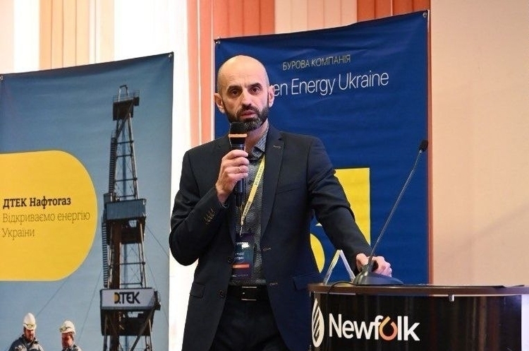 «Укрнафта» розпочала імпорт дизеля зі США за допомогою банківських кредитів