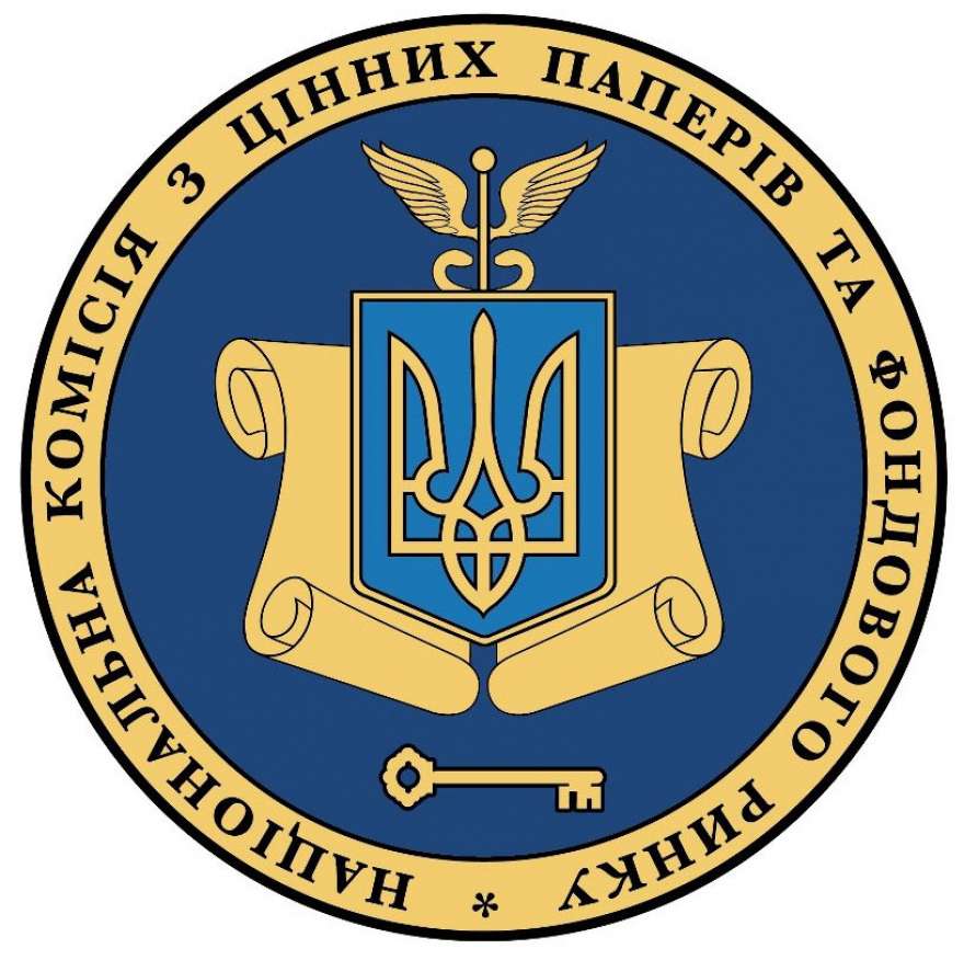 Viking Development випускає облігації на 100 млн грн