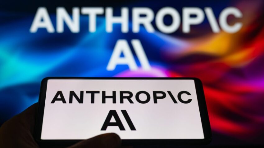Anthropic наростила виторг до $30 млрд і розширює партнерство з Broadcom та Google