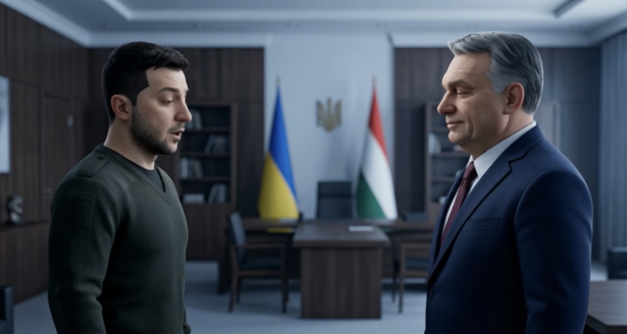 Спецпроект: «Гроші, Гроші, Банкова!»