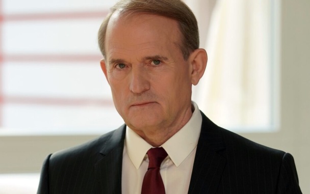 Цинічна гра Трампа в Перській затоці приносить надприбутки американським нафтотрейдерам