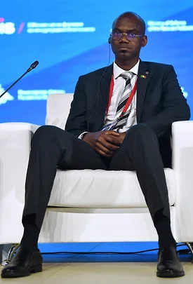 Jeune Afrique: Міністр оборони Малі убитий під час атаки бойовиків