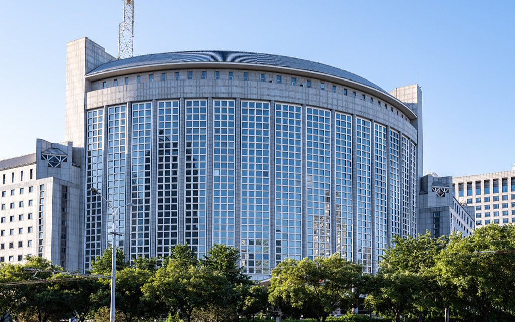 КНР стурбована наміром Японії пом'якшити правила експорту зброї