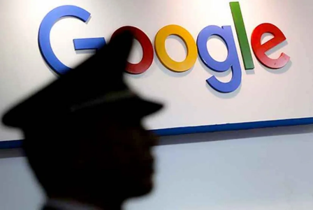 The Information: Google і Пентагон уклали секретну угоду в сфері ШІ