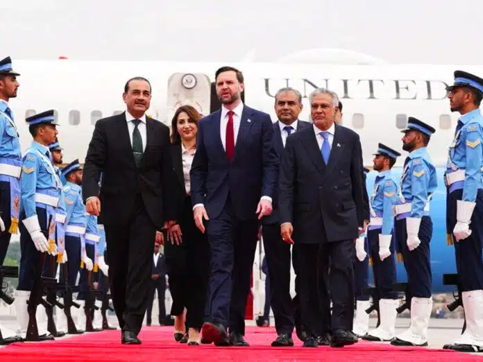 США згодні на розморозку активів Ірану – ЗМІ