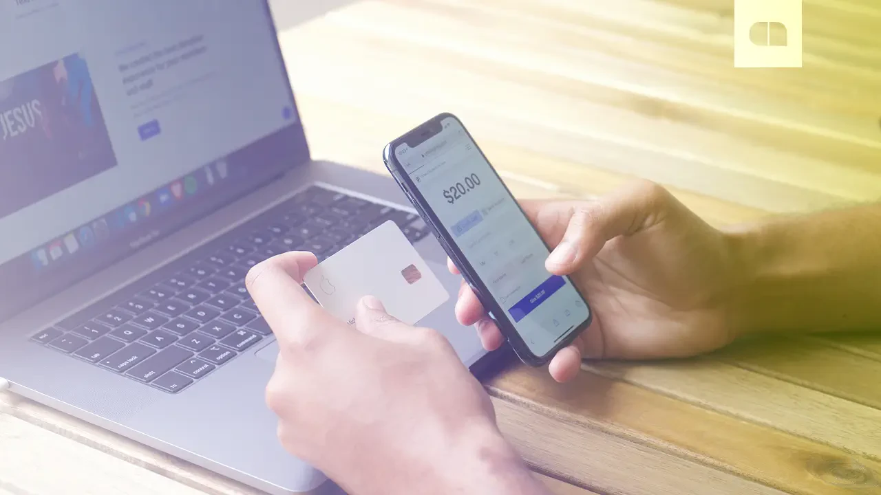 Як ШІ допомагає виявити фінансове шахрайство: які технології існують