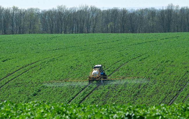 Війна в Ірані вдарила по аграріях в Україні: фермери скорочують посіви